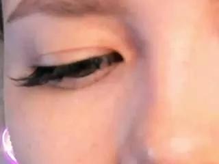 maydafisk on CamSoda 