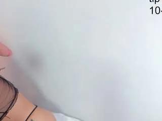 Offline mayeutica on CamSoda