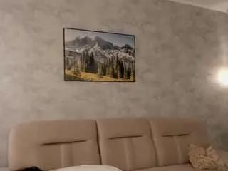 mayguy on CamSoda 
