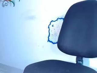 megaanfox on CamSoda 