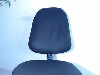 megaanfox on CamSoda 