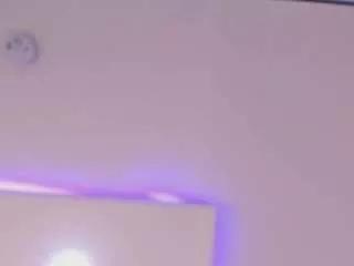 megan-charles on CamSoda 