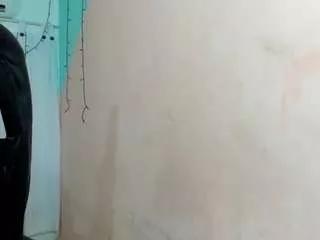 megan-kis9 on CamSoda 
