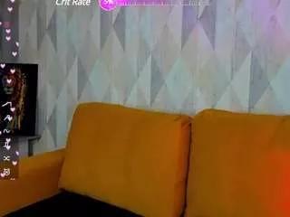 megan-violer on CamSoda 