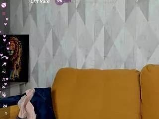 megan-violer on CamSoda 