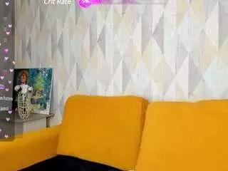 megan-violer on CamSoda 