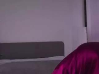megancooks on CamSoda 