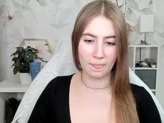 Offline meganxcute on CamSoda