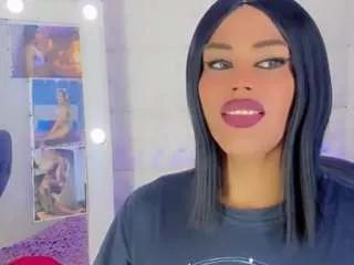 melanie-soto on CamSoda 