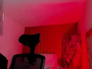 Offline melannyluv on CamSoda