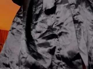 Offline melannyluv on CamSoda