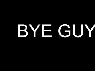 Offline melany-rousse on CamSoda