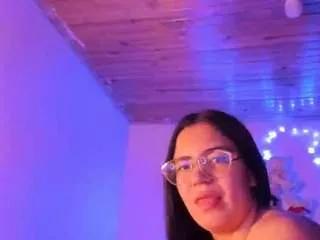 Freechat melany85 on CamSoda