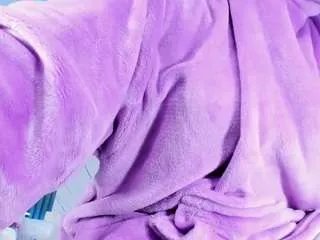 Offline melanyqueen on CamSoda