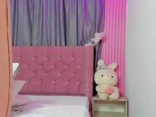 Offline melanyqueen on CamSoda