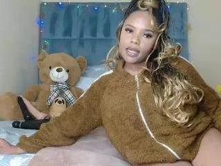 melons2001 on CamSoda 