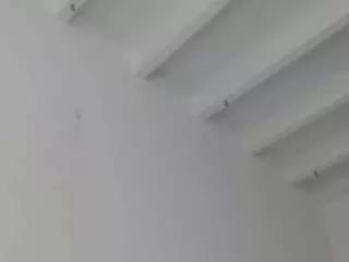 melonsboobss on CamSoda 