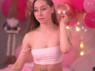 merylfenney on CamSoda 