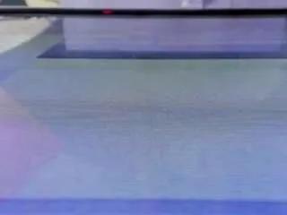 Freechat mi-sol on CamSoda