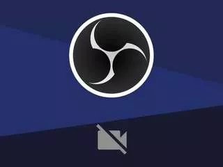 Freechat mia-heart on CamSoda