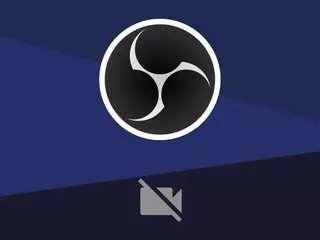 Offline mia-nickole on CamSoda