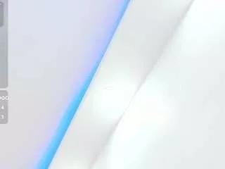 mia-palmer on CamSoda 