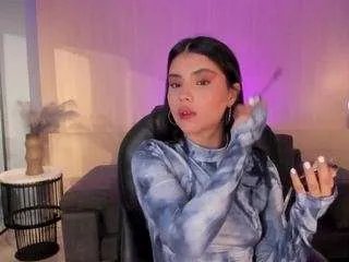 Offline mialaurence on CamSoda