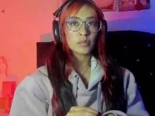 miamendoza on CamSoda 