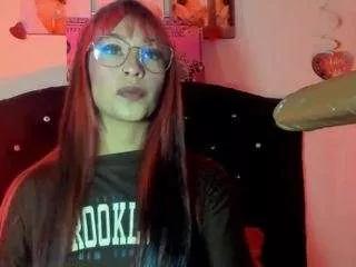 miamendoza on CamSoda 