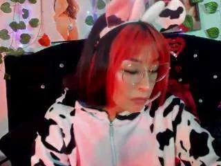 miamendoza on CamSoda 