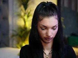 Freechat miamicandy on CamSoda