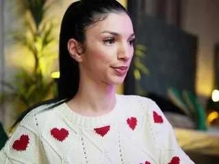 Freechat miamicandy on CamSoda