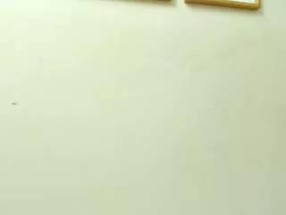 miaquevedo on CamSoda 