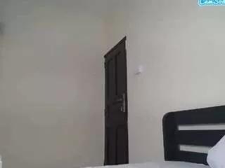 miasarah on CamSoda 
