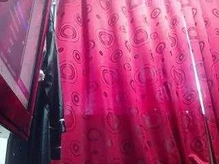 Freechat miatentazione on CamSoda