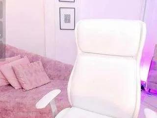 Offline miavegas1 on CamSoda