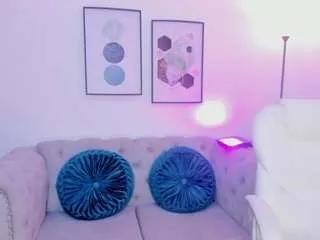 Offline miavegas1 on CamSoda