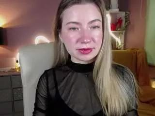 miaxlust on CamSoda 