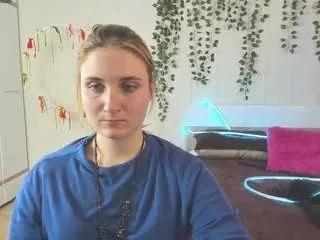 miaxmiss on CamSoda 