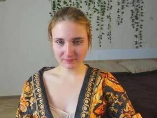 miaxmiss on CamSoda 