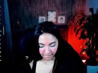 Freechat michael-greyy on CamSoda