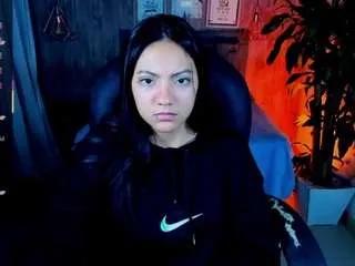 Freechat michael-greyy on CamSoda