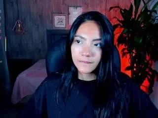 Freechat michael-greyy on CamSoda