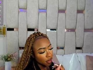miia-schwarz on CamSoda 