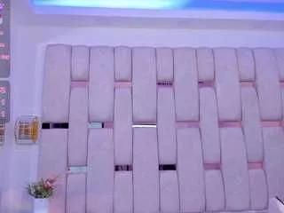 miia-schwarz on CamSoda 