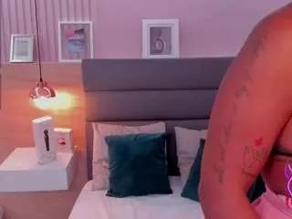 miia-schwarz on CamSoda 