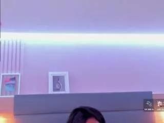 miia-schwarz on CamSoda 