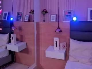 miia-schwarz on CamSoda 