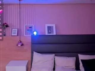 miia-schwarz on CamSoda 