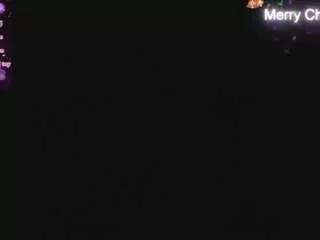 miia-schwarz on CamSoda 